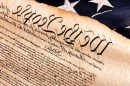 us constitution